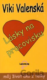 Lásky na pracovisku