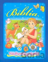 Biblia