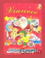Vianoce