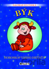 Horoskop vášho dieťaťa - Býk