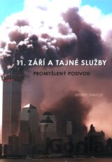 11. září a tajné služby