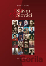 Slávni Slováci