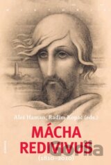 Mácha redivivus 1810 - 2010