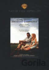 Zrození šampiona