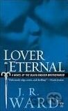 Lover Eternal