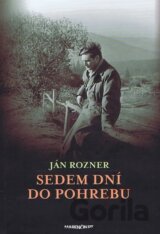 Sedem dní do pohrebu