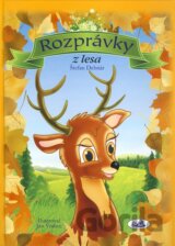 Rozprávky z lesa