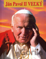 Ján Pavol II Veľký