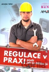 Regulace v praxi