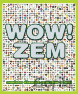 WOW! - Zem