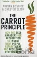 The Carrot Principle