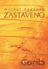 Zastaveno