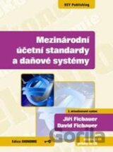 Mezinárodní účetní standardy a daňové systémy