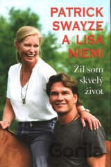Žil som skvelý život