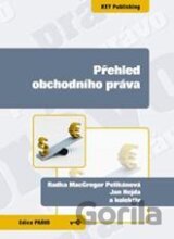 Přehled obchodního práva