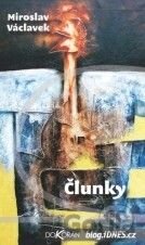Člunky