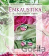 Enkaustika