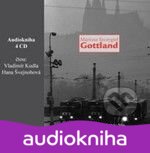 Gottland (Mariusz Szczygiel) [CZ]