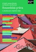 Sousedská práva