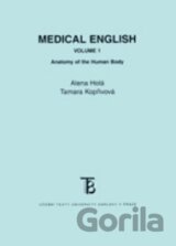 Medical English 1