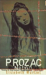 Prozac Nation