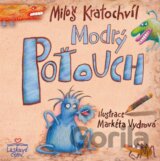 Modrý Poťouch
