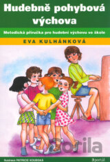 Hudebně pohybová výchova