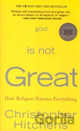 God is not Great