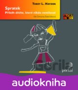 Hayden,t.l.: Spratek / Babcakova