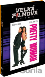 Pretty Woman