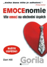 Emocenomie