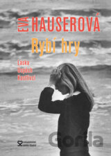 Rybí hry