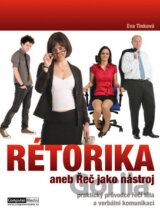 Rétorika