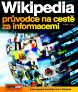 Wikipedia - průvodce na cestě za informacemi