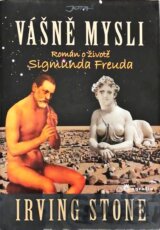 Vášně mysli