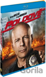 Poldové (Blu-ray)