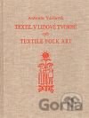 Textil v lidové tvorbě