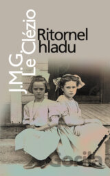 Ritornel hladu
