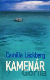 Kamenár