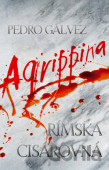 Agrippina - Rímska cisárovná