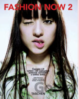 Fashion Now 2