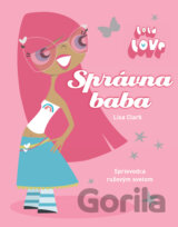 Správna baba