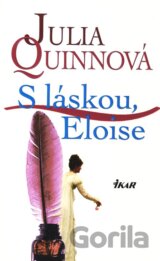 S láskou, Eloise