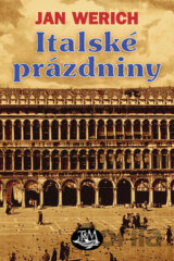 Italské prázdniny