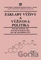 Základy výživy a výživová politika