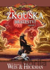 Zkouška bratrství
