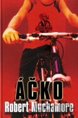 Áčko