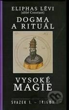 Dogma a rituál vysoké magie