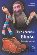 Dar proroka Eliáše