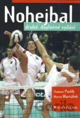 Nohejbal